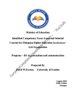 Journalism and Communication.pdf